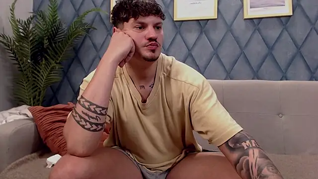 marioalessio