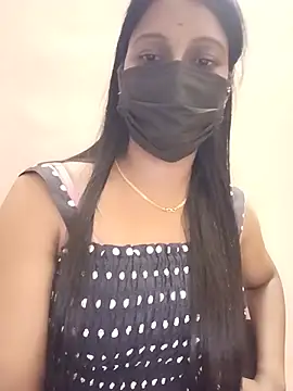 Thara-tamil