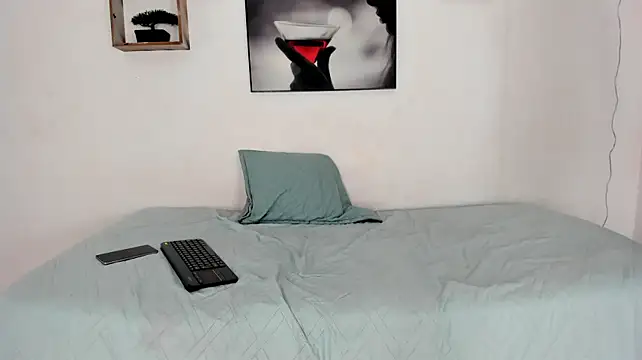 losly_monroe