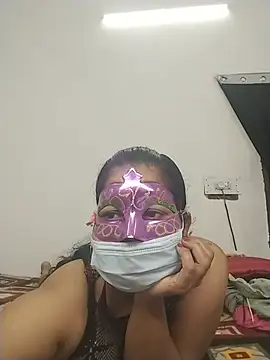 Eva-lux0