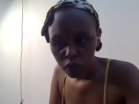 Fine_babby