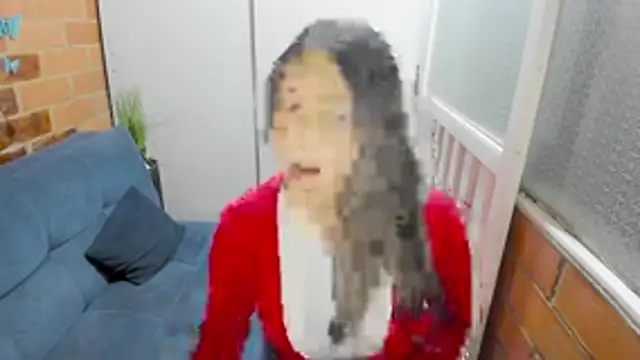 Penelope47