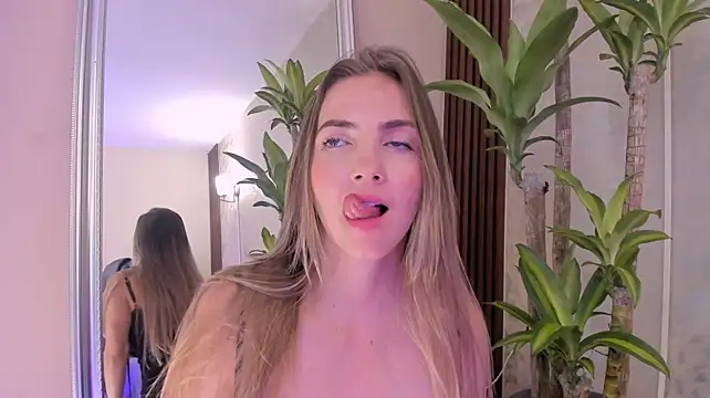 BellaMarieX