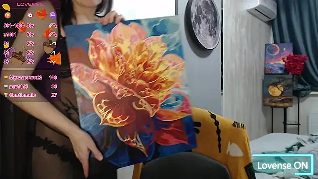 Stacy_Davice
