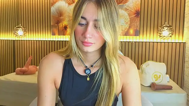 maryy_campbell_