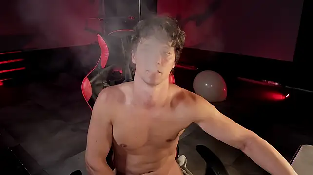 dirty-boss