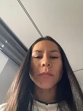 dominantandsubmissiveshow