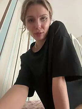 My_Hotgirl