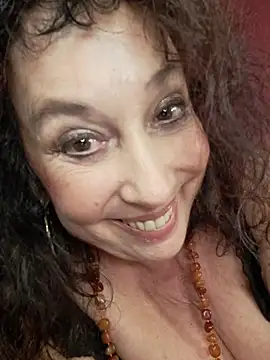 GypsyEsmeralda