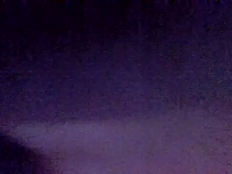 FuckkkStarrr