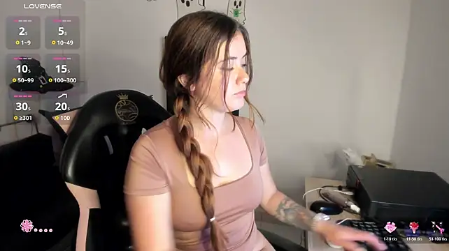 Jenni_arango_