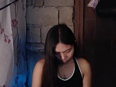 abreilxxlovesyou live sex cam