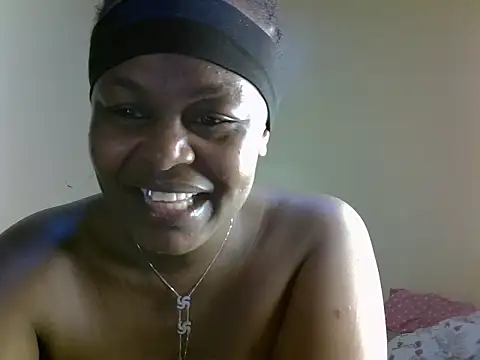 _Blueberry1 webcam