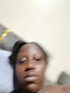 Ebony_Bree
