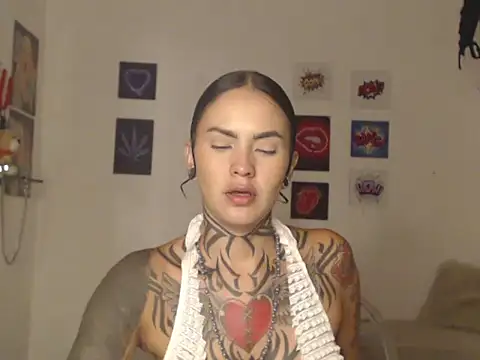 PerolaMay