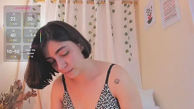 Victoria_Lane_