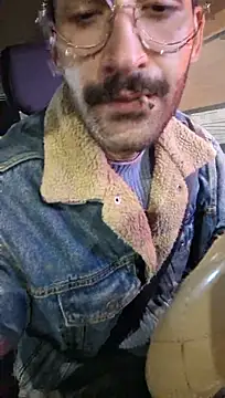 Salamander990 live sex cam