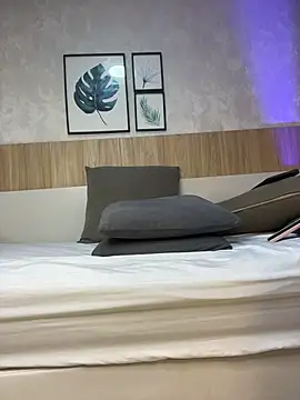 Kylie_Heaven webcam stripchat model stream image