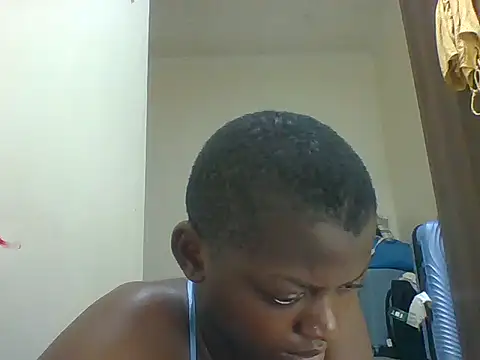 Sexy_Essiie