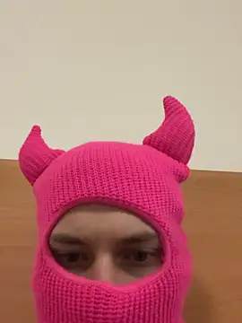 xmegaz_
