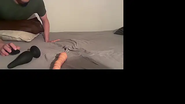 DTayler live sex cam