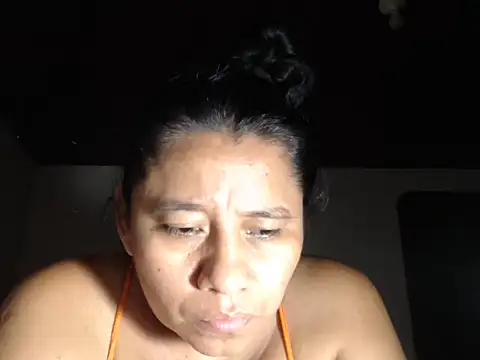 adrixxx38 live cam on StripChat