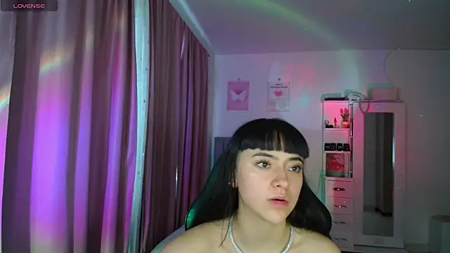 violetta_blackk