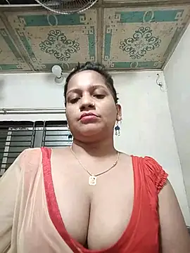 Payel_50