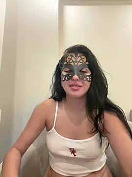 Meryy34
