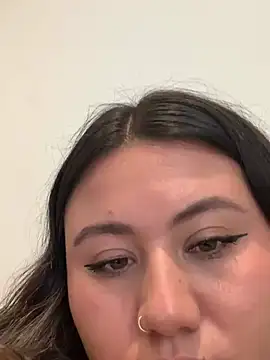 Eimycollinn live cam on StripChat