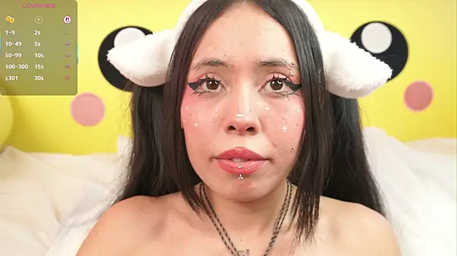 miss__maria webcam
