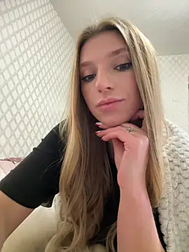 adel_secret