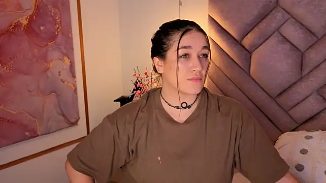 Ariannaa_Suarez1