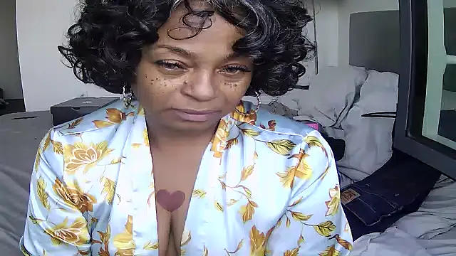 MSweetLindaParks