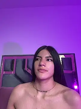 Taylor_Ec
