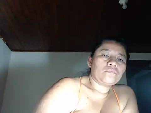adrixxx38 webcam