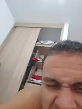 Jhon_Asher