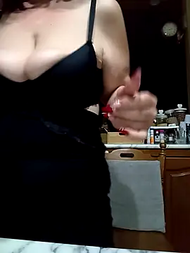 dolcissimaeffe live cam preview