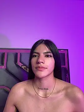 Taylor_Ec