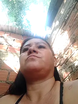 lupita_2023 webcam stripchat model stream image