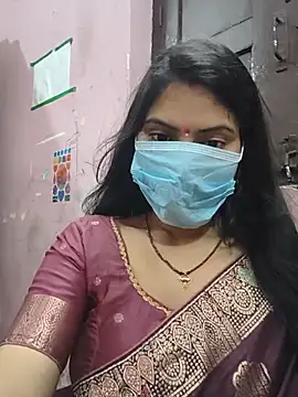 Miss_Aayushi