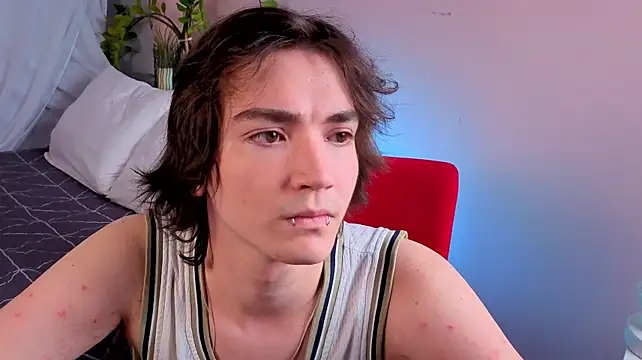 maks_brayn webcam