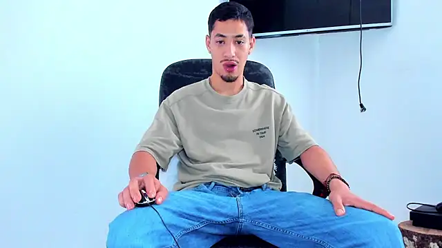 Chandler_ken webcam