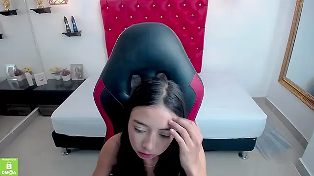 NathaliaSweet_11