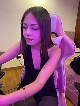 PrettyAmber