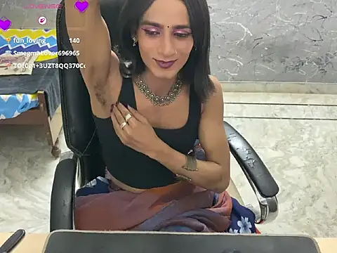 LuvLayla