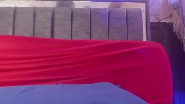 Meikochoe_x