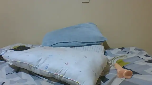 Melanique_