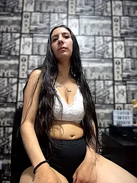 Im_Danna_LS