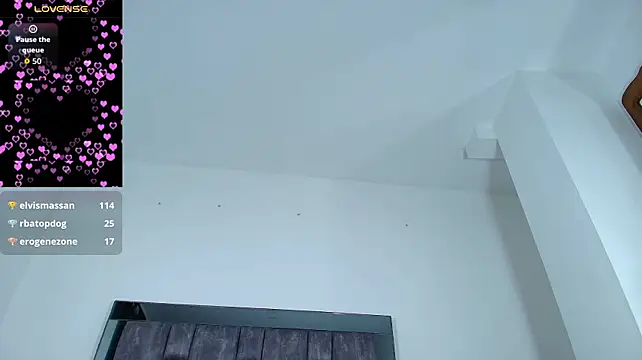 alyssia_ocean